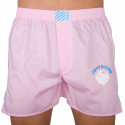 Herenboxershorts Infantia zoete lolly