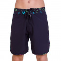 Herenzwemkleding 69SLAM Korte Boardshort Lang Pogs