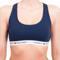 Damesbeha Tommy Hilfiger donkerblauw (1387904878 416)