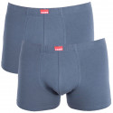 2PACK herenboxershort S.Oliver grijs (26.899.97.2937.9581)