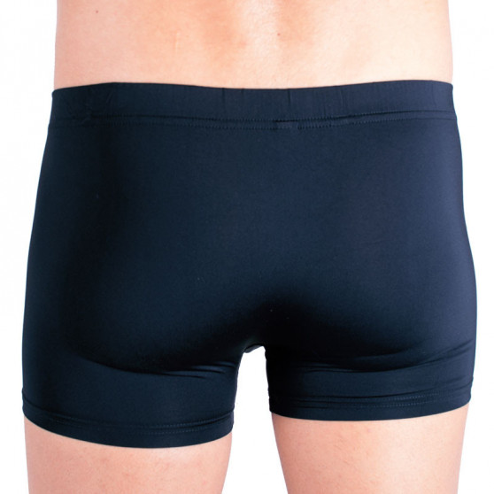 2PACK herenboxershort S.Oliver veelkleurig (26.899.97.4218.13B3)