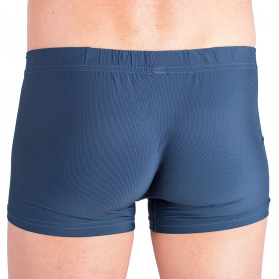 2PACK herenboxershort S.Oliver veelkleurig (26.899.97.4218.13B3)