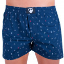 Herenboxershort Represent exclusief Ali haven