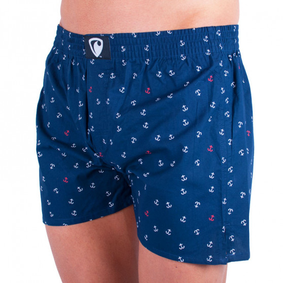 Herenboxershort Represent exclusief Ali haven