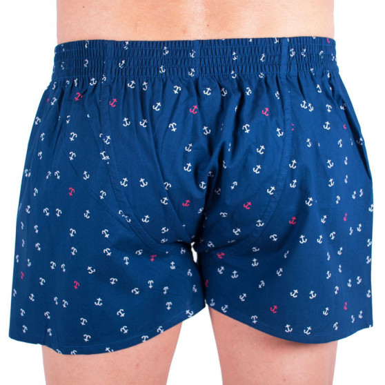 Herenboxershort Represent exclusief Ali haven