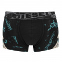 Herenboxershort Diesel veelkleurig (00CIYK-0JARN-01)