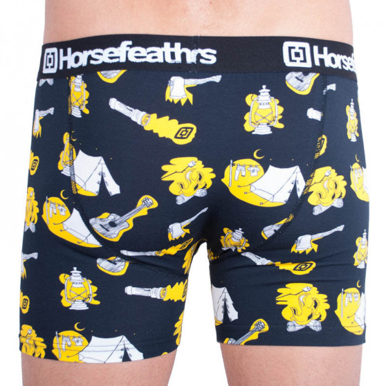 Herenboxershort Horsefeathers Sidney egor (AA1071E)