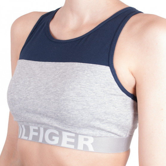 Damesbeha Tommy Hilfiger veelkleurig (UW0UW00280 004)