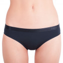 Dames slip Calvin Klein zwart (QF1929E-001)