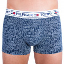 Herenboxershort Tommy Hilfiger veelkleurig (UM0UM00504 416)