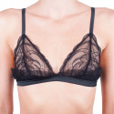 Damesbeha Calvin Klein zwart (QF4432E-001)