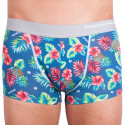 Herenboxershort 69SLAM hip bamboe leilani