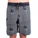 Heren zwemkleding 69SLAM lange boardshort island daze