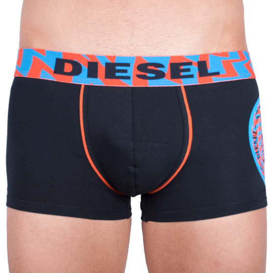 Herenboxershort Diesel veelkleurig (00CIYK-0WASZ-900)