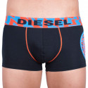 Herenboxershort Diesel veelkleurig (00CIYK-0WASZ-900)