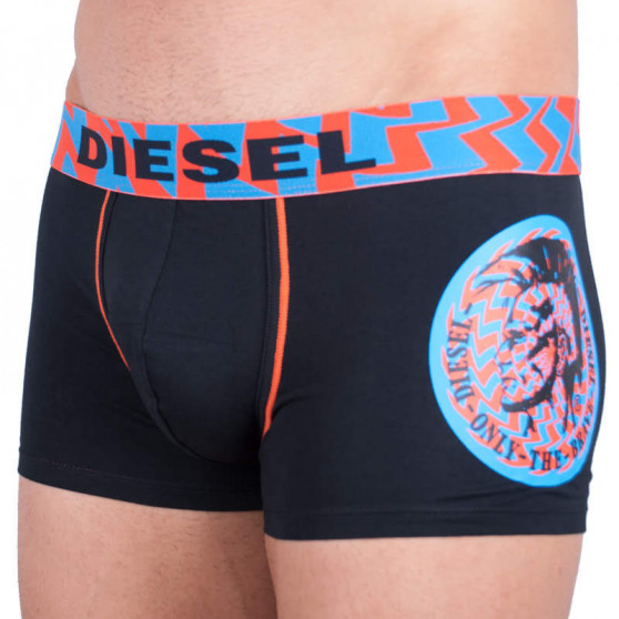 Herenboxershort Diesel veelkleurig (00CIYK-0WASZ-900)