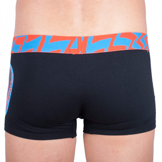 Herenboxershort Diesel veelkleurig (00CIYK-0WASZ-900)