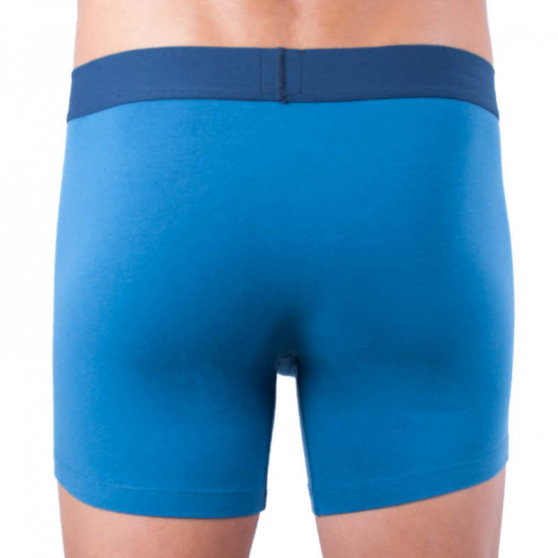 3PACK herenboxershort Levis veelkleurig (985026001 178)