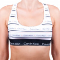 Damesbeha Calvin Klein wit (QF1659E-BWX)