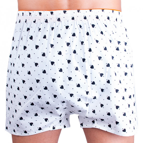 Herenboxershort Gosh veelkleurig (G21)