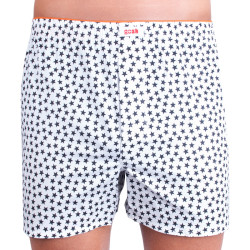 Herenboxershort Gosh veelkleurig (G22)