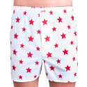 Herenboxershort Gosh veelkleurig (G23)