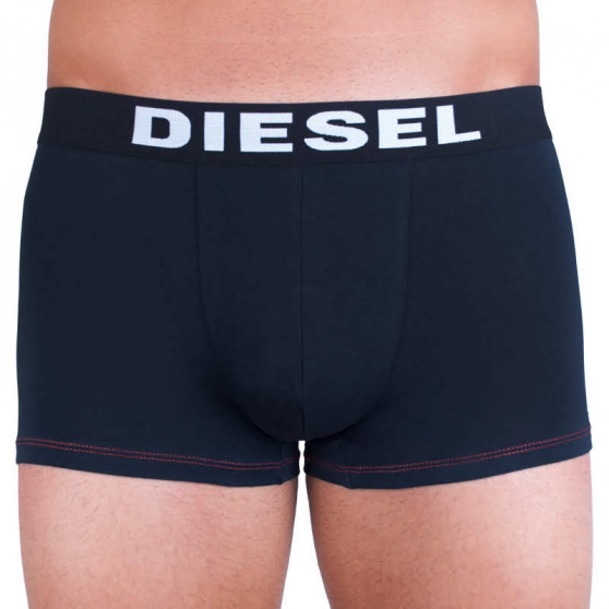 3PACK herenboxershort Diesel veelkleurig (00SAB2-0BATE-E4031)