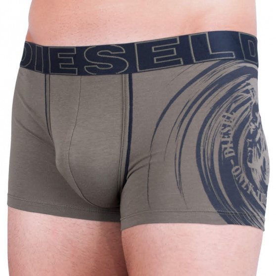 Herenboxershort Diesel veelkleurig (00CIYK-0WASX-51F)