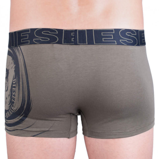 Herenboxershort Diesel veelkleurig (00CIYK-0WASX-51F)