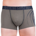 Herenboxershort Diesel veelkleurig (00CIYK-0WASX-51F)