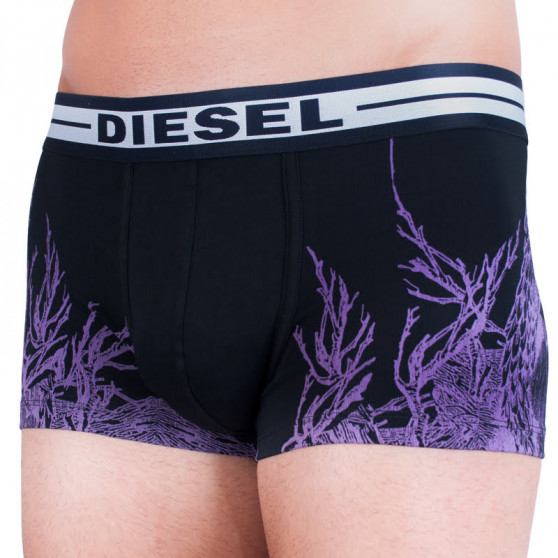 Herenboxershort Diesel veelkleurig (00CIYK-0EATM-04)