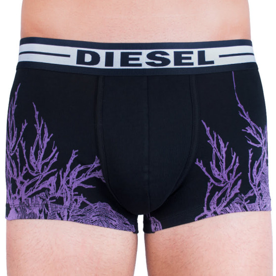 Herenboxershort Diesel veelkleurig (00CIYK-0EATM-04)