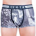 Herenboxershort Diesel veelkleurig (00CIYK-0EATM-05)