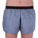 Damesboxershorts Represent grijs (R8W-BOX-0110)