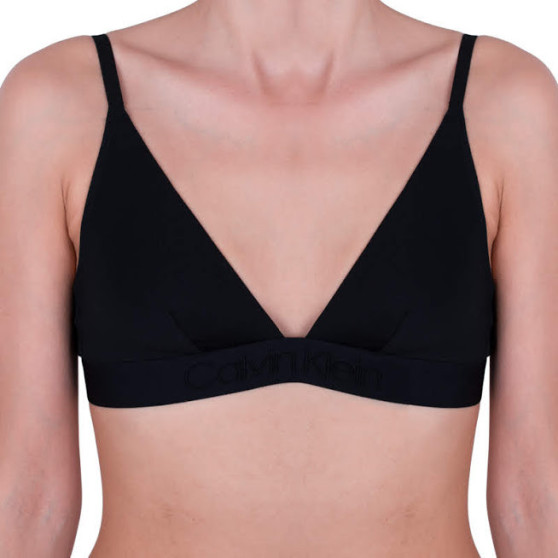 Damesbeha Calvin Klein zwart (QF4945E-001)