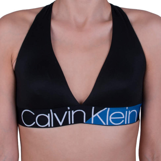 Damesbeha Calvin Klein zwart (QF4935E-001)