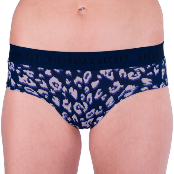 Dames slip Victoria's Secret veelkleurig (ST 11128800 CC 41GP)