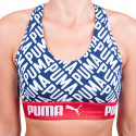 Dames sportbeha Puma veelkleurig (684008001 542)