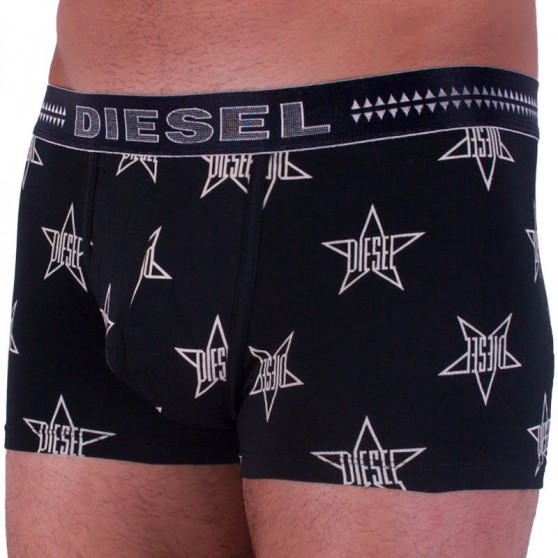 3PACK herenboxershort Diesel veelkleurig (00ST3V-0AAVL-E3976)