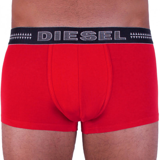 3PACK herenboxershort Diesel veelkleurig (00ST3V-0AAVL-E3976)