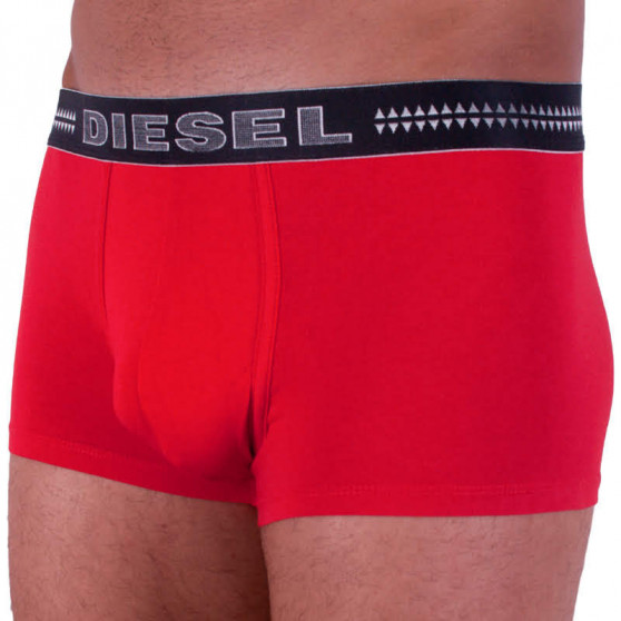 3PACK herenboxershort Diesel veelkleurig (00ST3V-0AAVL-E3976)