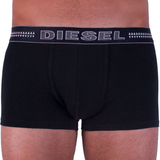 3PACK herenboxershort Diesel veelkleurig (00ST3V-0AAVL-E3976)