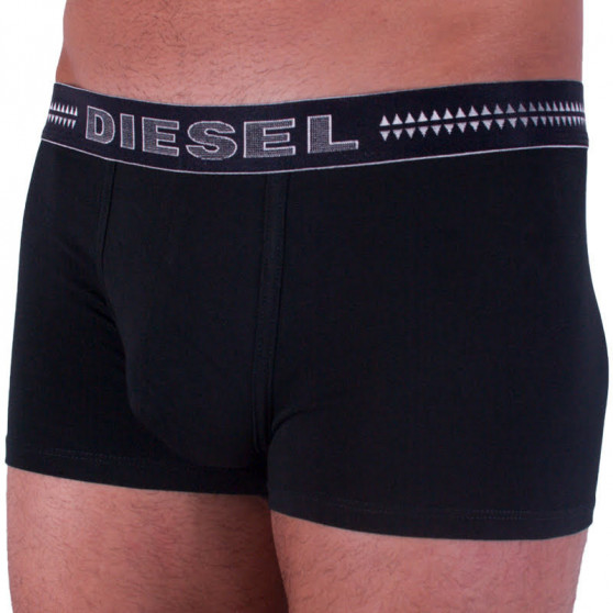 3PACK herenboxershort Diesel veelkleurig (00ST3V-0AAVL-E3976)