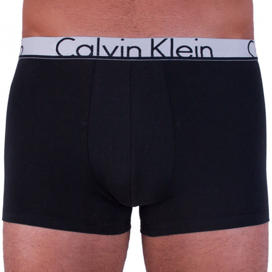 2PACK herenboxershort Calvin Klein veelkleurig (NB1414A-FJD)