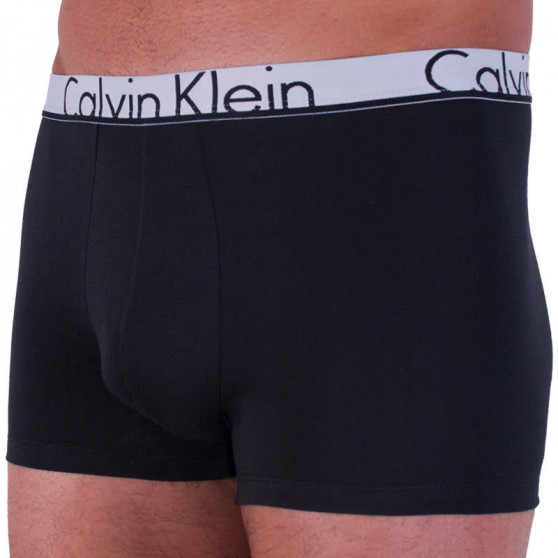 2PACK herenboxershort Calvin Klein veelkleurig (NB1414A-FJD)