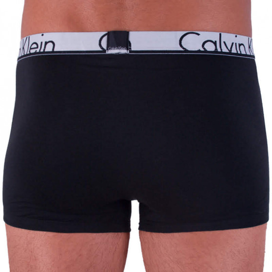 2PACK herenboxershort Calvin Klein veelkleurig (NB1414A-FJD)