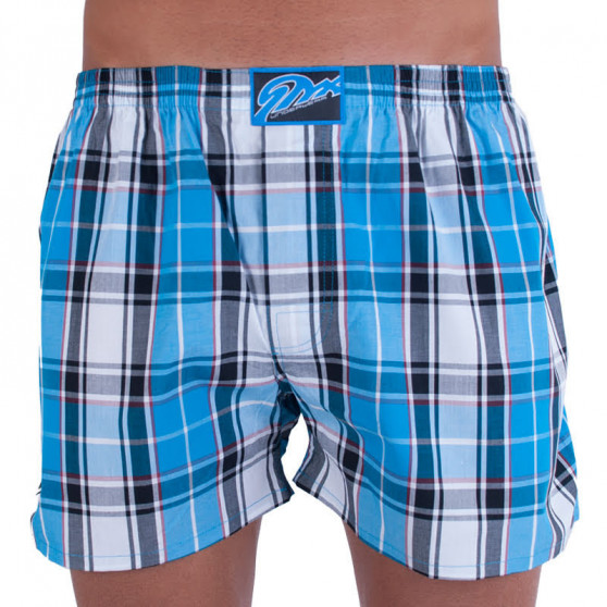 3PACK Herenboxershort Styx classic elastisch meerkleurig (A7141718)