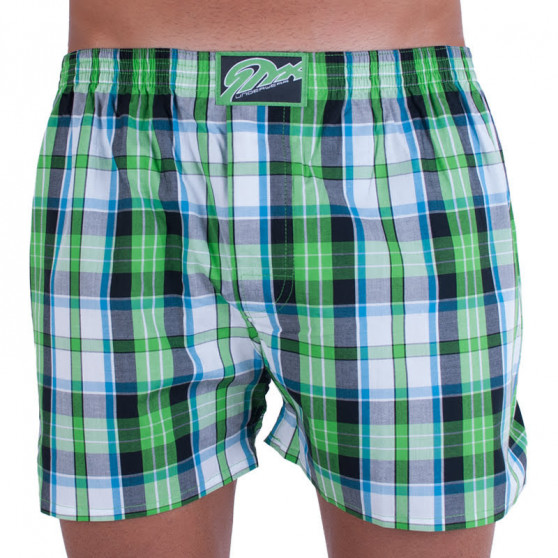 3PACK Herenboxershort Styx classic elastisch meerkleurig (A7141718)