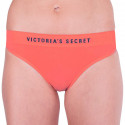 Dames String Victoria's Secret zalm (ST 11128569 CC 01W3)