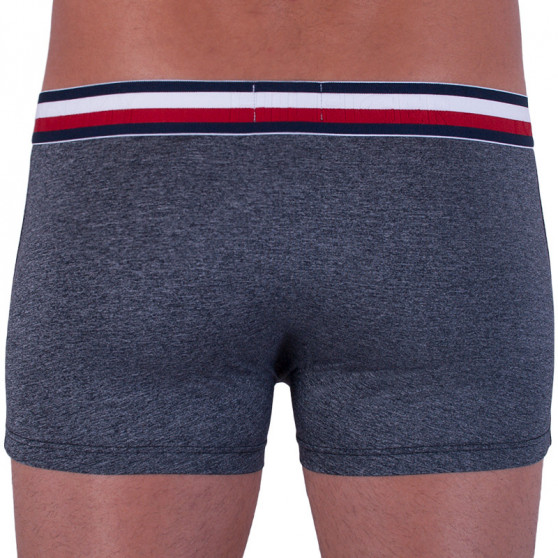 Herenboxershort Tommy Hilfiger grijs (UM0UM00899 091)